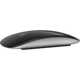 Apple Magic Mouse, Maus schwarz