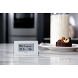 Aqara TVOC Air Quality Monitor, Messgerät weiß