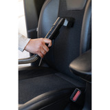 Ariete Spot Cleaner Heat Pro, Waschsauger 