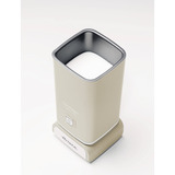 Ariete Vintage Milchaufschäumer  creme, 500 Watt