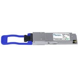 BlueOptics UACC-OM-QSFP28-LR4-BO, Transceiver 