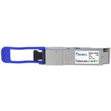 BlueOptics UACC-OM-QSFP28-LR4-BO, Transceiver 