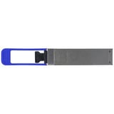 BlueOptics UACC-OM-QSFP28-LR4-BO, Transceiver 