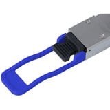 BlueOptics UACC-OM-QSFP28-LR4-BO, Transceiver 