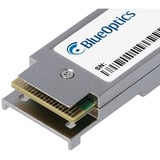 BlueOptics UACC-OM-QSFP28-LR4-BO, Transceiver 