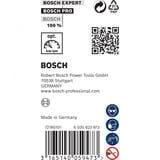 Bosch PRO Wood HSS Schalungs- und Installationsbohrer, Ø 20mm Länge 400mm