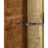 Bosch PRO Wood HSS Schalungs- und Installationsbohrer, Ø 20mm Länge 400mm
