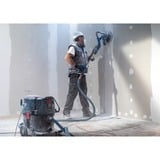 Bosch Professional Expert M480 Netzstruktur-Schleifblatt Ø 225mm, K400 25 Stück, für Trockenbauschleifer