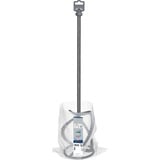 Bosch Professional PRO Multi Material Rührkorb für Handrührwerke 135mm
