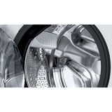 Bosch WNA13440 Serie | 4, Waschtrockner weiß
