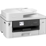 MFC-J5340DWE, Multifunktionsdrucker