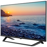 CHiQ L32H7LX, LED-Fernseher 80 cm(32 Zoll), schwarz, Triple Tuner, SmartTV, HDR