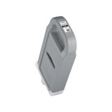 Canon Tinte mattschwarz PFI-710 (2353C001) 