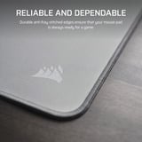 Corsair MM Cloth - 3XL, Gaming-Mauspad grau
