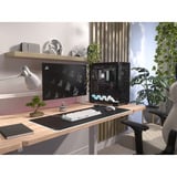 Corsair NAUTILUS 240 RS LCD, Wasserkühlung schwarz
