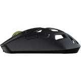 Corsair SABRE v2 Pro MG, Gaming-Maus schwarz