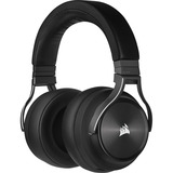 Corsair Virtuoso RGB Wireless XT, Gaming-Headset schwarz