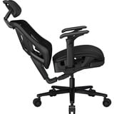 Cougar Gaming/Office-Stuhl Speeder NEO, Gaming-Stuhl schwarz