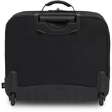 DICOTA Laptop Trolley Eco Multi SCALE  schwarz, bis 39,6 cm (15,6")
