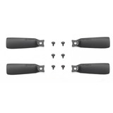 DJI Flip Propeller, inkl. Schrauben, Ersatzteil 1 Paar
