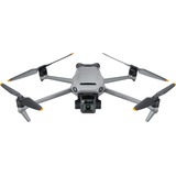 DJI Mavic 3 Fly More Combo, Drohne grau/schwarz