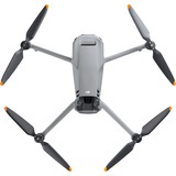 DJI Mavic 3 Fly More Combo, Drohne grau/schwarz