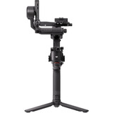 DJI RS 5, Gimbal schwarz