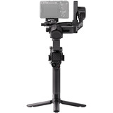 DJI RS 5, Gimbal schwarz