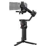DJI RS 5, Gimbal schwarz