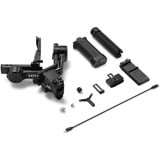 DJI RS 5, Gimbal schwarz