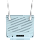 D-Link G416/E EAGLE PRO AI AX1500 4G+, Mobile WLAN-Router 