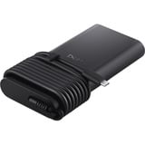 Dell USB-C GaN 280-W-AC-Adapter, Netzteil schwarz