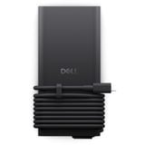 Dell USB-C GaN 280-W-AC-Adapter, Netzteil schwarz