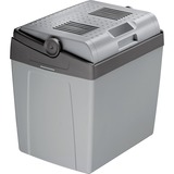 Dometic CoolFun SCT 26, Kühlbox grau
