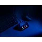 Elgato Stream Deck Mini, Keypad schwarz