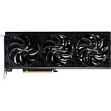 Gainward GeForce RTX 5060 Ti Python III 8GB, Grafikkarte DLSS 4, 3x DisplayPort, 1x HDMI 2.1