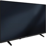 Grundig 32GHB5000, LED-Fernseher 80 cm(32 Zoll), schwarz, WXGA, Triple Tuner, HDMI
