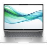 HP ProBook 445 G11 (9Y7J4ET), Notebook silber, AMD Ryzen 5 7535U, AMD Radeon 660M, 16 GB DDR5, 512 GB (512 GB SSD), Windows 11 Pro 64-Bit