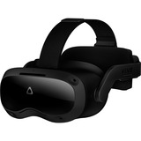 HTC Vive Focus 3, VR-Brille schwarz