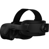 HTC Vive Focus 3, VR-Brille schwarz