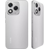 Honor 400 Lite 256GB, Handy Velvet Grey, MagicOS, 8 GB