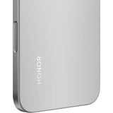 Honor 400 Lite 256GB, Handy Velvet Grey, MagicOS, 8 GB