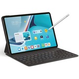 Huawei MatePad 11, Tablet-PC dunkelgrau, 128GB, HarmonyOS 2