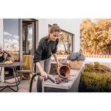 Kärcher WD 3 V-17/4/20, Nass-/Trockensauger gelb