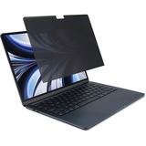 Kensington MagPro Elite, Blickschutz für Apple MacBook Air (M2, 2022)