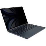 Kensington MagPro Elite, Blickschutz für Apple MacBook Air (M2, 2022)