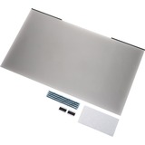 Kensington MagPro Magnetic Privacy, Blickschutz 61 cm / 24" , 16:9