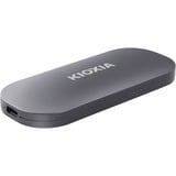 Exceria Plus Portable SSD 1 TB, Externe SSD