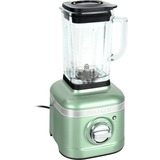 KitchenAid K400 Artisan 5KSB4026EPT, Standmixer hellgrün