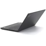 Lenovo ThinkPad L14 G1 Generalüberholt, Notebook Intel® Core™ i5-10210U, Intel® UHD Graphics, 8 GB DDR4, 256 GB (256 GB SSD), Windows 11 Pro